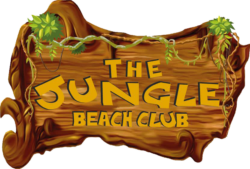 The Jungle Beach Club